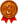 Hạng 3