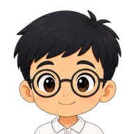 Trợ lý AI