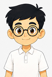 Nguyễn Đức Kiên