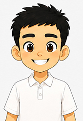 Đoàn Minh Đức
