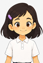 Phạm Tuệ Minh